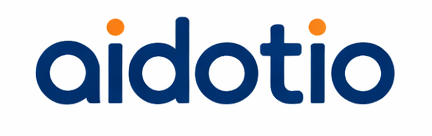 AIDOTIO